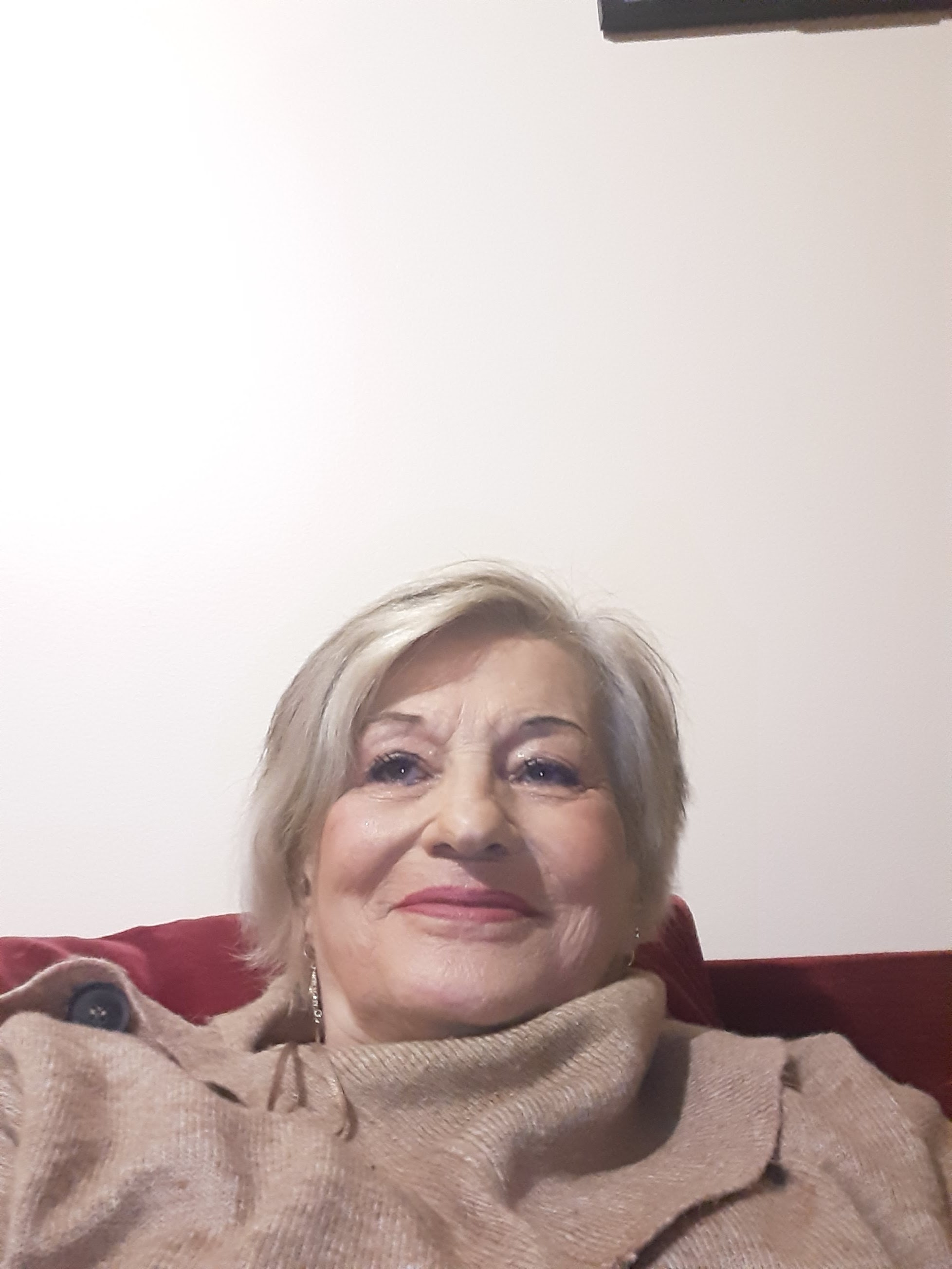 Photo n° 1 de l'avis de Julia.c fait le 15/01/2021 à 21:37
