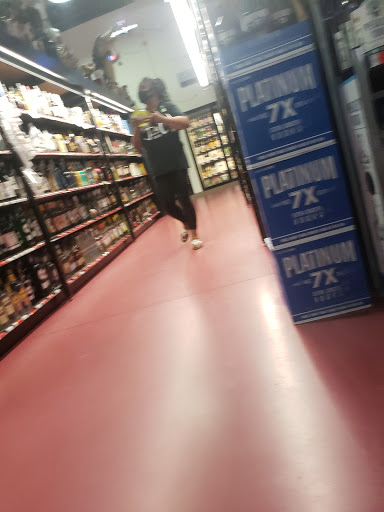 Wine Store «Adelphia Wine Company», reviews and photos, 51 Arthur St B, East Brunswick, NJ 08816, USA