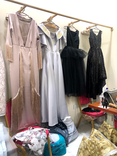 معمل نجمه فيروز 