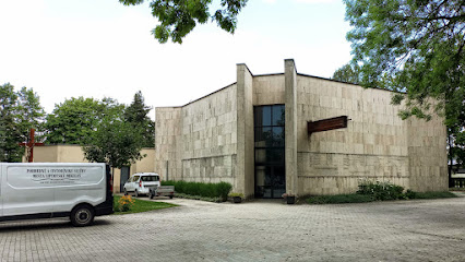Verejnoprospešné služby Liptovský Mikuláš