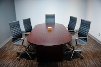 Dallo Law, P.C. - Photo 6 - Car repair in Bloomfield Hills, MI, South Lyon