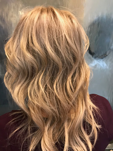 Beauty Salon «Luxe Salon & Spa», reviews and photos, 2206 E Williams Field Rd #106, Gilbert, AZ 85295, USA