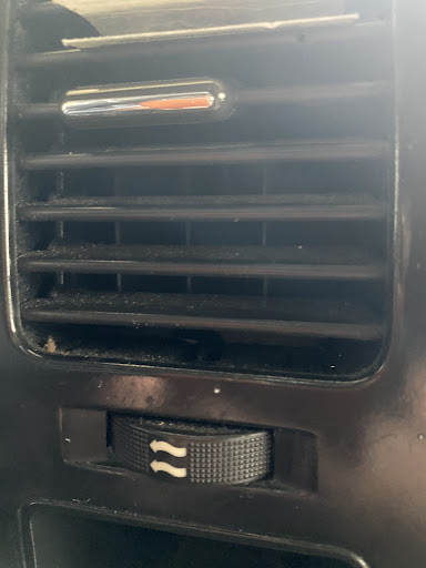 Car Wash «Cowboys Carwash», reviews and photos, 10839 Ferguson Rd, Dallas, TX 75228, USA