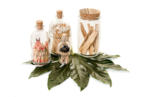 Florist «poppy & pine», reviews and photos, 2501 Dallas St #158, Aurora, CO 80010, USA