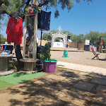 Photo n°2 de l'avis de Nico.c fait le 09/07/2018 à 06:44 sur le  LullaBay à Pilone