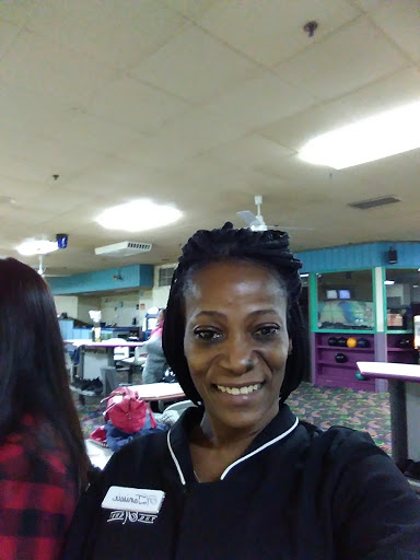 Bowling Alley «Cherry Hill Lanes», reviews and photos, 300 Inkster Rd, Dearborn Heights, MI 48127, USA
