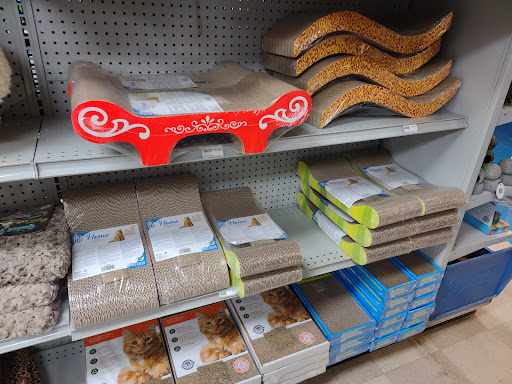 Pet Store «Petland Village of East Side», reviews and photos, 6401 Penn Ave, Pittsburgh, PA 15206, USA