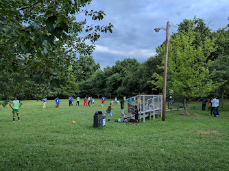 Belle Ziegler Park