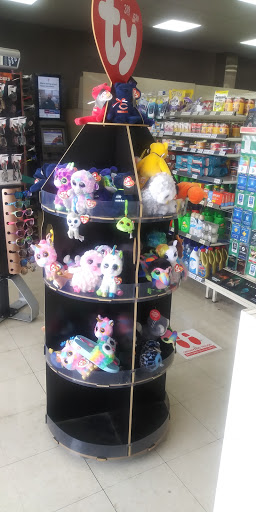 7-Eleven, 403 Clearwater Largo Rd N, Largo, FL 33770, USA, 