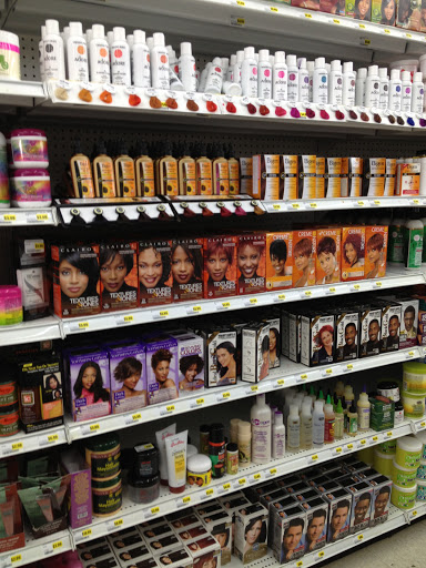 General Store «General Discount», reviews and photos, 2834 W Imperial Hwy, Inglewood, CA 90303, USA