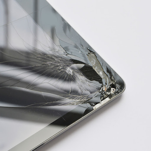 Cell Phone Store «Power Swift Mobile», reviews and photos, 2310 E Churchville Rd b, Bel Air, MD 21015, USA