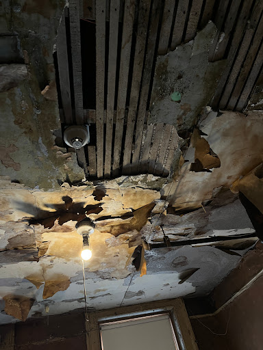 History Museum «Tenement Museum», reviews and photos, 103 Orchard St, New York, NY 10002, USA