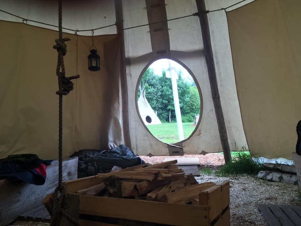 Photo n° 2 de l'avis de galedryel. fait le 02/08/2022 à 15:01