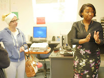 Infinity Home Care Princeton NJ - Photo 5 - Car repair in Princeton, NJ, Trenton