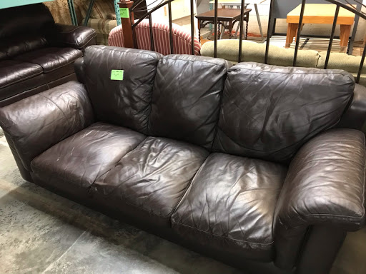 Used Furniture Store «Cobwebs Used Furniture», reviews and photos, 1008 Wappoo Rd, Charleston, SC 29407, USA