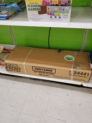 Discount Store «Kmart», reviews and photos, 700 Broadway, Westwood, NJ 07675, USA