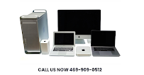 Tech Mac Repair Apple Certified Mac Tech- IMac/IPhone/IPad/Board Repair/Data Recovery - Photo 2 - Car repair in Dallas, TX, Dallas