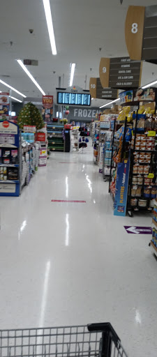 Grocery Store «Giant», reviews and photos, 10346 Courthouse Rd, Spotsylvania, VA 22553, USA