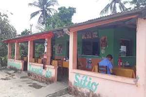 Bar e Restaurante Recanto do Sítio image