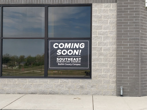 Movie Theater «Keystone Cinemas», reviews and photos, 220 Armstrong Ln, Mt Washington, KY 40047, USA