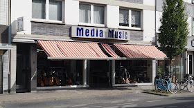 Media Music