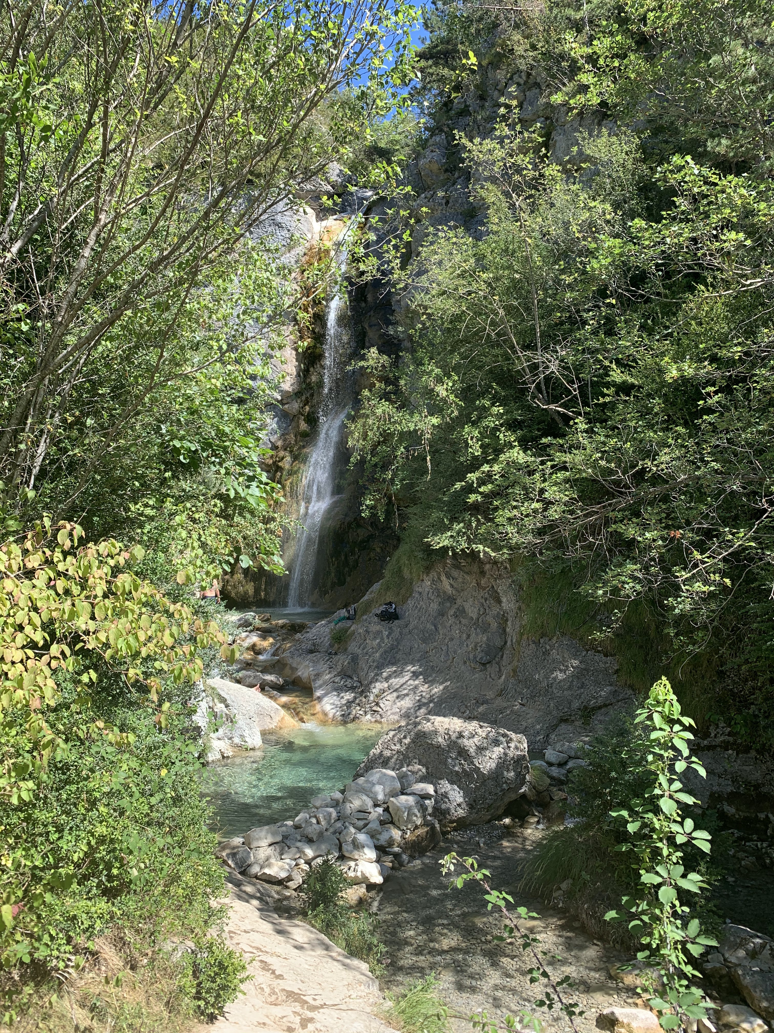 Photo n° 3 de l'avis de Foi.o fait le 27/08/2020 à 14:02