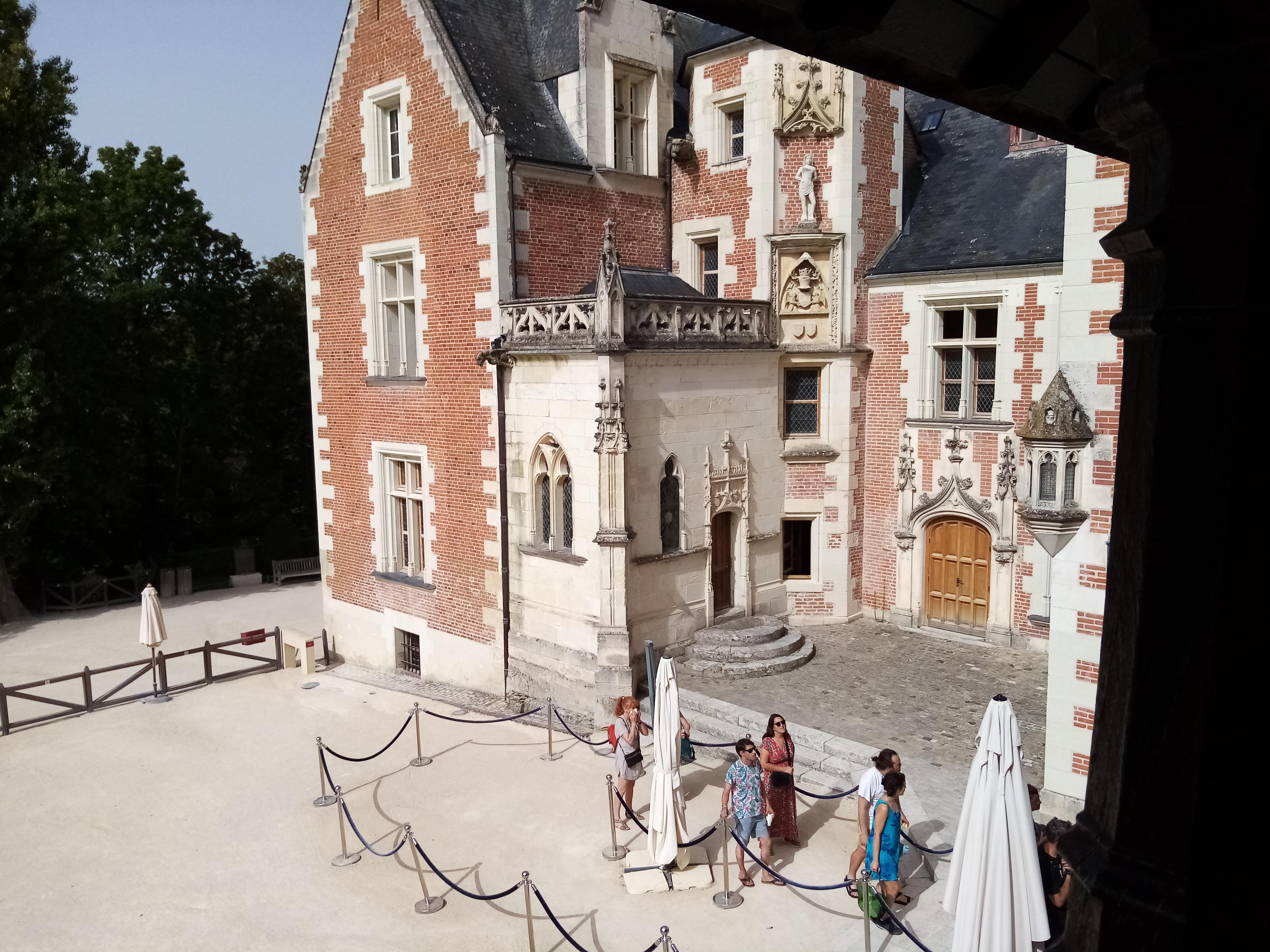 Photo n° 3 de l'avis de Lucienne.O fait le 06/09/2023 à 16:06