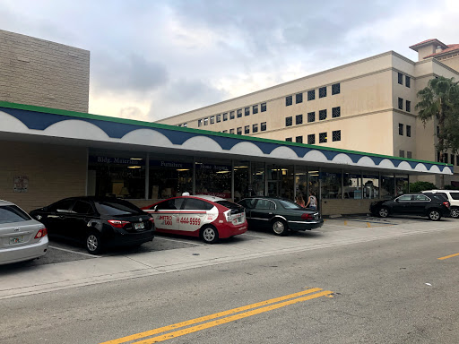 Habitat ReStore, 272 S Dixie Hwy, Boca Raton, FL 33432, Thrift Store