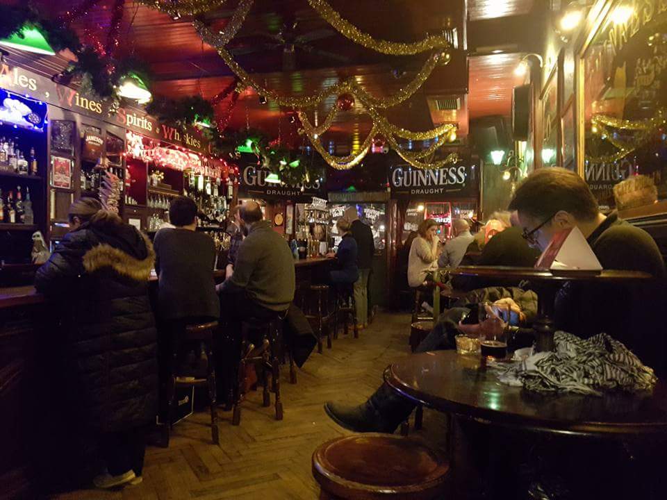 Photo n° 1 de l'avis de Stephane.l fait le 01/12/2017 à 13:30