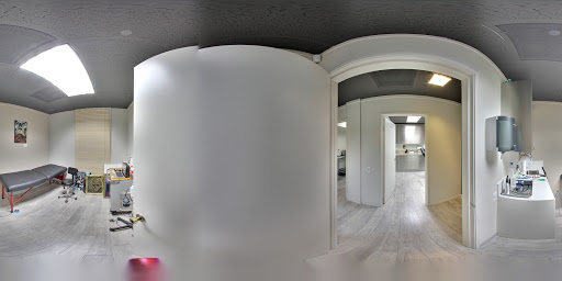 Tattoo Shop «Adornment Piercing and Private Tattoo», reviews and photos, 2825 E Tahquitz Canyon Way #200, Palm Springs, CA 92262, USA