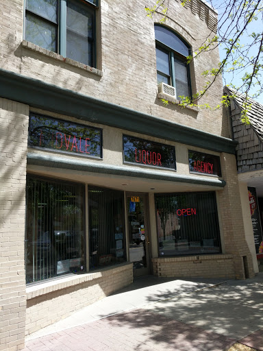 Liquor Store «Midvale Liquor Agency», reviews and photos, 7671 Main St, Midvale, UT 84047, USA