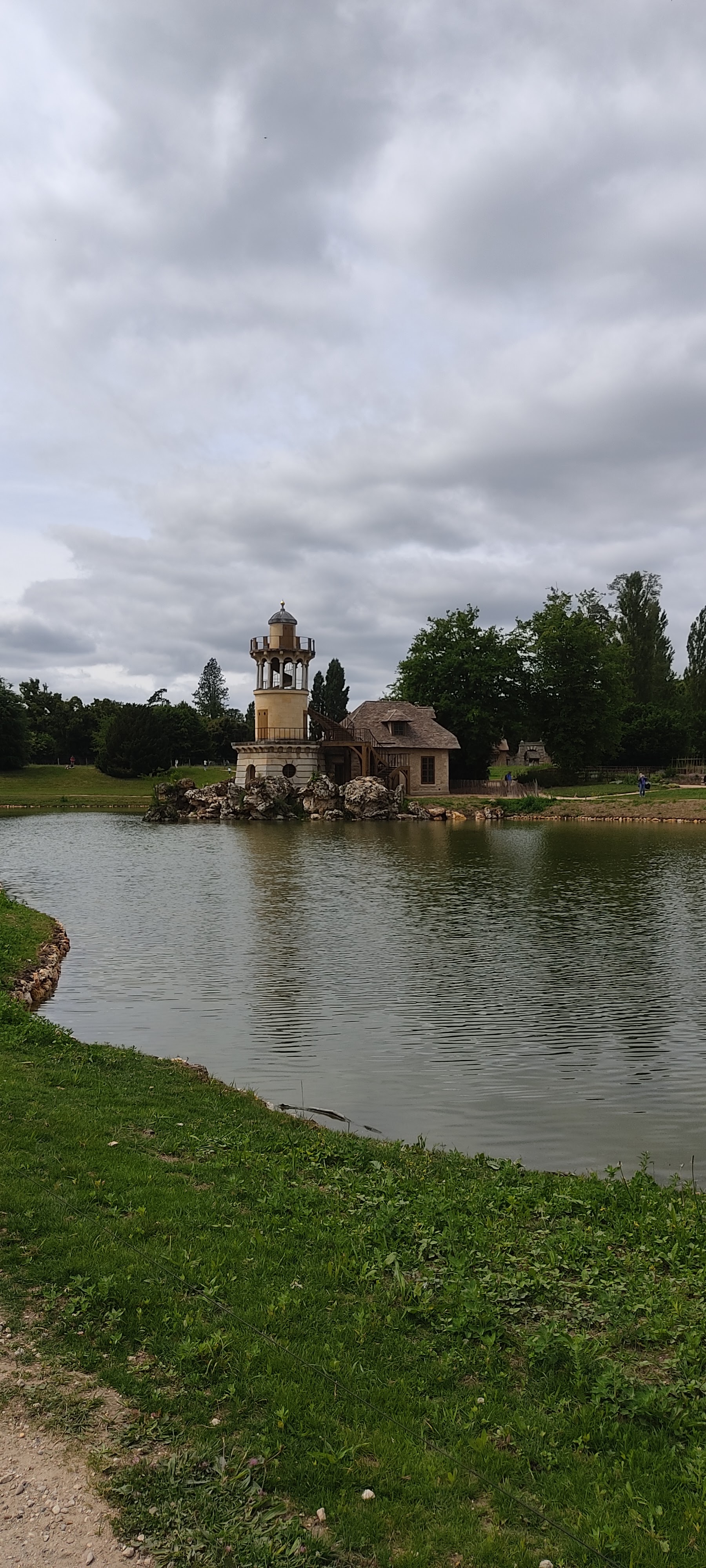 Photo n° 21 de l'avis de Thomas.O fait le 26/05/2022 à 14:48