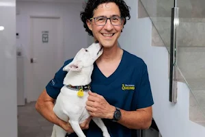 Veterinary Clinic Quirino image