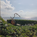 Photo n°5 de l'avis de Eva.e fait le 25/06/2023 à 09:41 sur le  Borgo Di Riaci Hotel à Santa Domenica di Ricadi