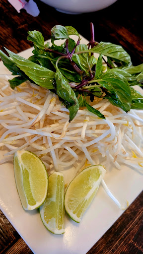 Indochine Vien image