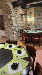 Photo n°35 de Creperie Ferme de Kergonan à Pluneret ()