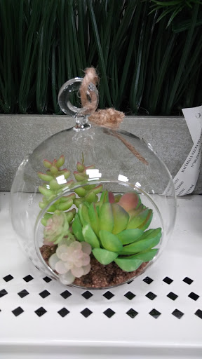 Craft Store «Michaels», reviews and photos, 15228 Summit Ave, Fontana, CA 92336, USA