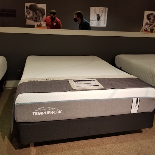 Furniture Store «Ashley HomeStore», reviews and photos, 7800 Rogers Ave, Fort Smith, AR 72903, USA