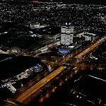 Photo n°7 de l'avis de Hans.o fait le 01/04/2024 à 07:03 sur le  Restaurant 181 à Munich