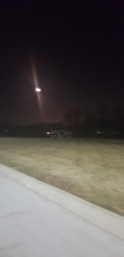 Department Store «Walmart Supercenter», reviews and photos, 6660 Godfrey Rd, Godfrey, IL 62035, USA