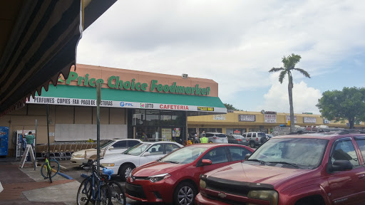 Supermarket «Tropical Supermarket», reviews and photos, 1900 W 60th St, Hialeah, FL 33012, USA