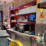 Photo n°5 de l'avis de Cesare.i fait le 28/11/2022 à 12:54 sur le  Il Ventaglio à Livorno