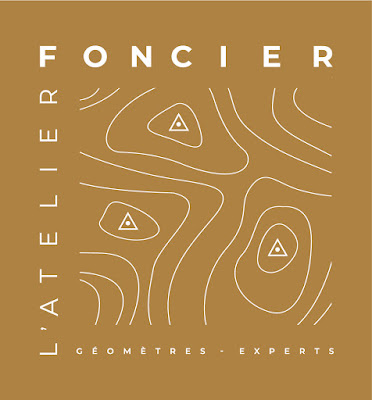L'ATELIER FONCIER à Valréas