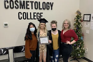 East Texas Cosmetology College image