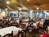 Restaurante El Molinero en Murcia