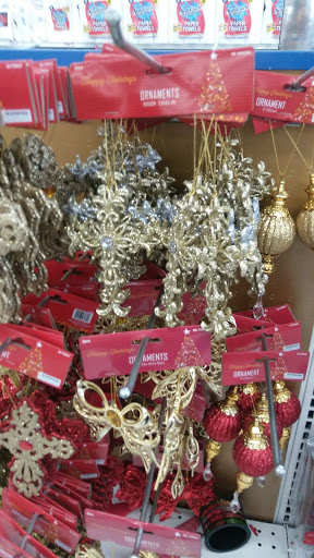 Discount Store «99 Cents Only Stores», reviews and photos, 830 Colusa Ave, Yuba City, CA 95991, USA