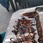 Photo n°2 de l'avis de Antonella.a fait le 11/06/2022 à 13:56 sur le  Riva Beach à Punta Prosciutto