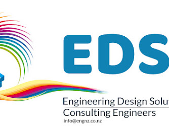 Engineering Design Solutions Ltd