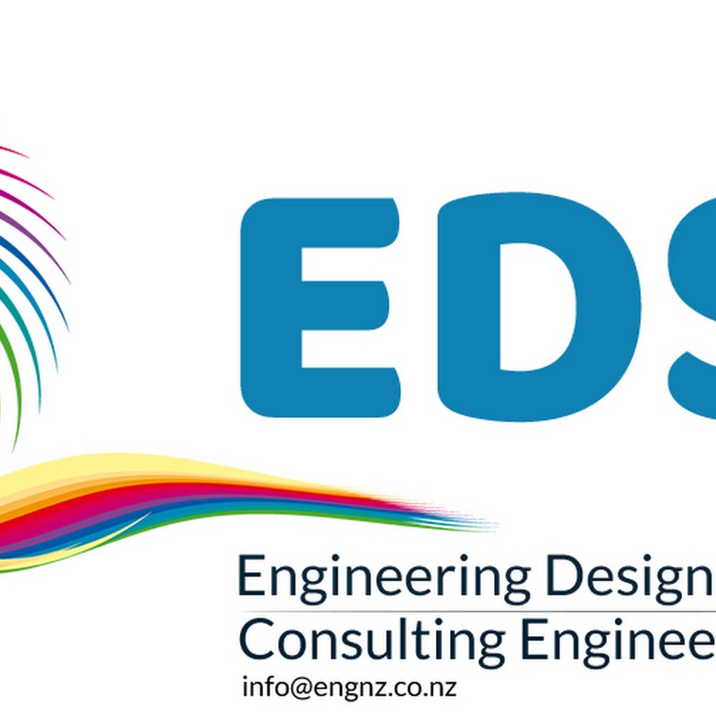 Engineering Design Solutions Ltd