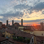 Photo n°1 de l'avis de Hayden.e fait le 08/05/2023 à 20:39 sur le  Hotel San Donato - Bologna centro à Bologna